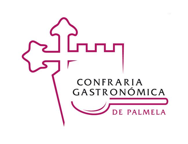Confraria Gastronómica do Concelho de Palmela 
