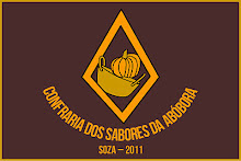 Confraria dos Sabores da Abóbora