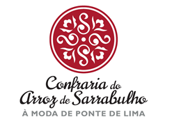 Confraria Gastronómica do Arroz de Sarrabulho à Moda de Ponte de Lima