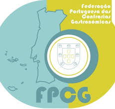 images/confrarias/FPCG.jpg