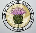 Confraria do Queijo Serra da Estrela