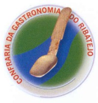 Confraria da Gastronomia do Ribatejo