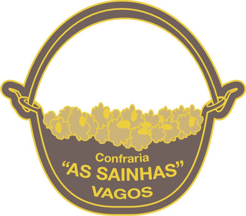 Confraria Gastronómica das Saínhas de Vagos