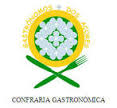 Confraria dos Gastrónomos dos Açores