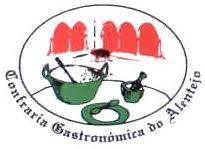Confraria Gastronómica do Alentejo