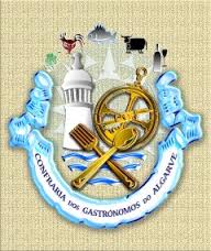 Confraria dos Gastrónomos do Algarve 