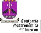 Confraria de Almeirim