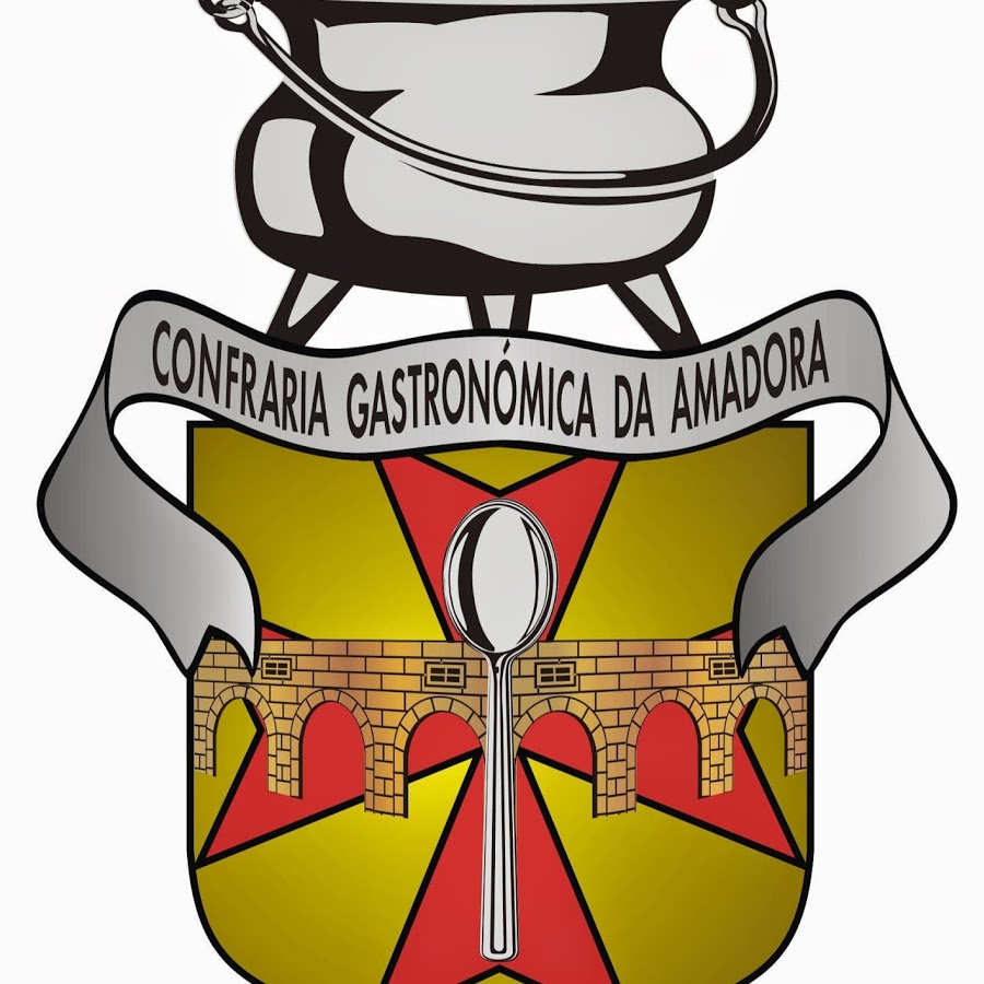 Confraria Gastronómica da Amadora 