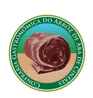 Confraria do Arroz de Aba de Cinfães