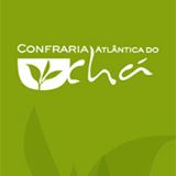 Confraria Atlântica do Chá 