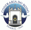  Confraria do Bodo