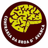 Confraria da Broa d´Avanca