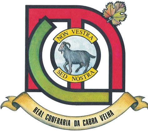 Real Confraria da Cabra Velha