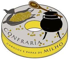 Confraria dos Carolos e Papas de Milho 