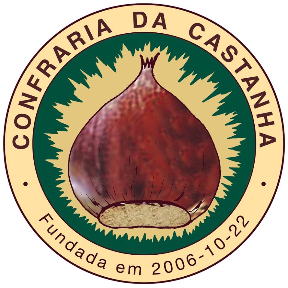 Confraria da Castanha