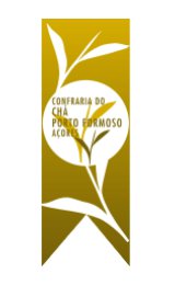 Confraria do Chá Porto Formoso
