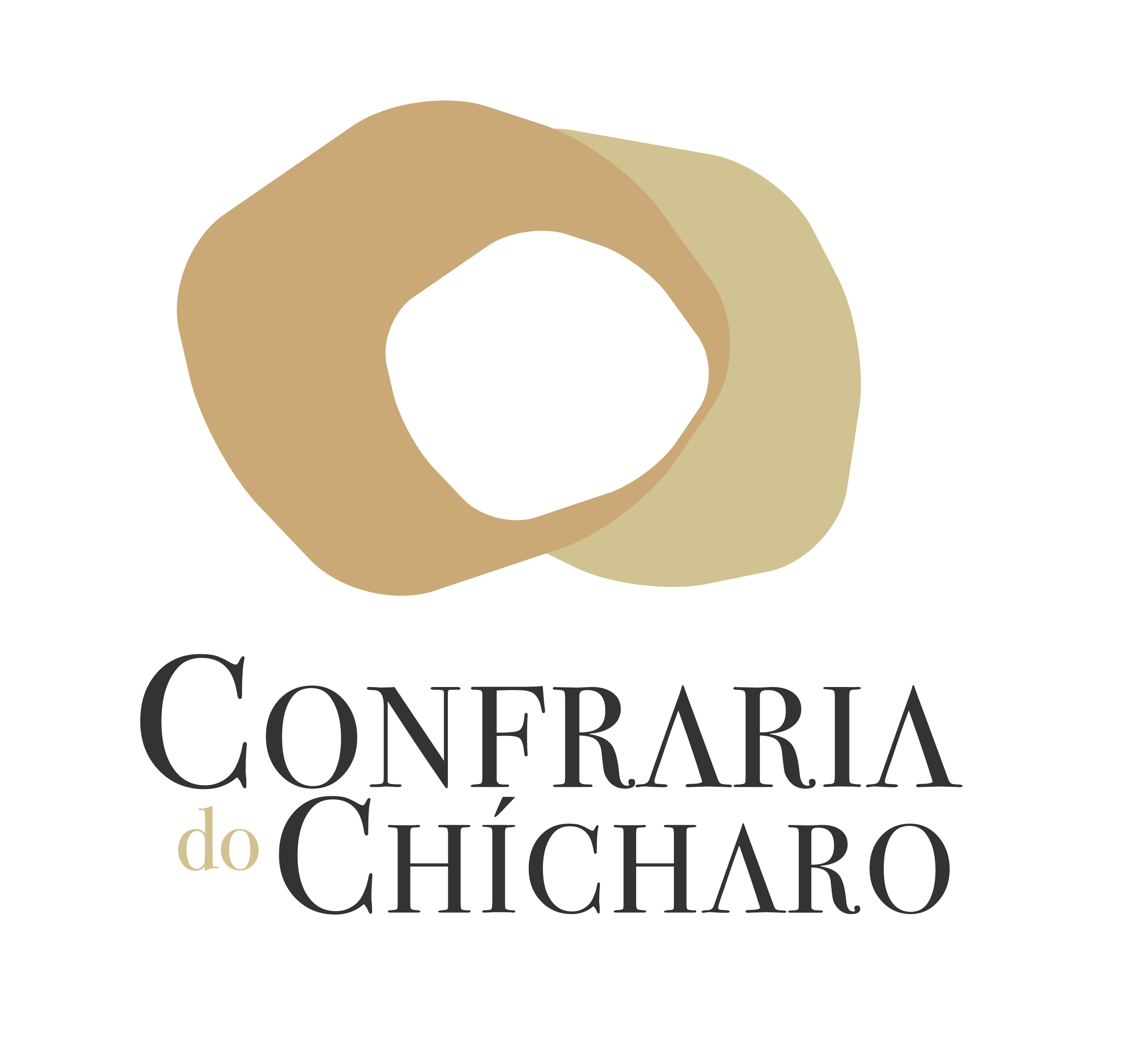 Confraria do Chicharo