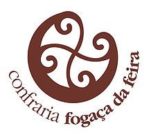 Confraria da Fogaça da Feira