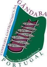 Confraria da Gandara