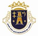 Confraria dos Gastrónomos da Região de Lafões 