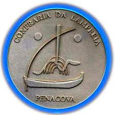 Confraria da Lampreia