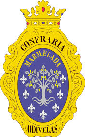 Confraria da Marmelada de Odivelas