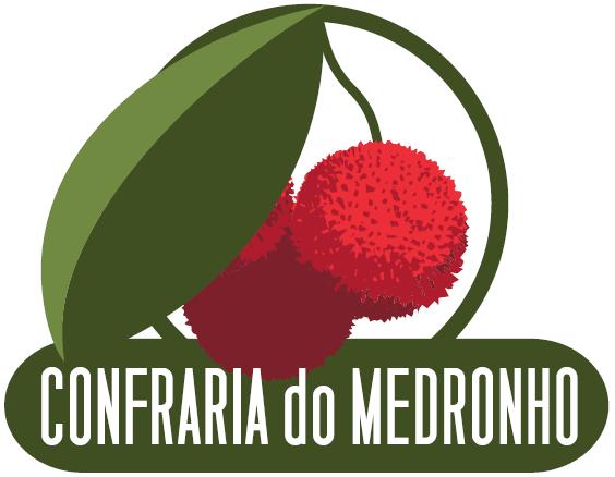 Confraria do Medronho