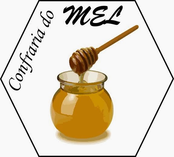 Confraria do Mel 