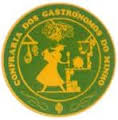 Confraria Gastrónomos do Minho 