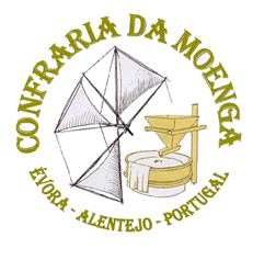 Confraria da Moenga