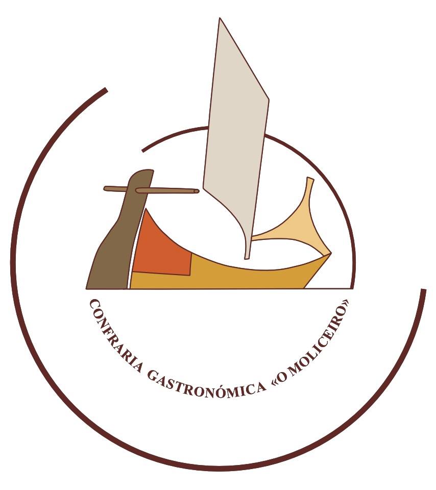 Confraria Gastronómica O Moliceiro