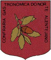 Confraria Gastronómica do Norte Alentejano