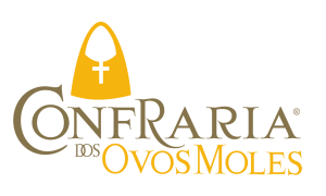 Confraria dos Ovos Moles