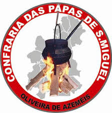 Confraria das Papas de S. Miguel