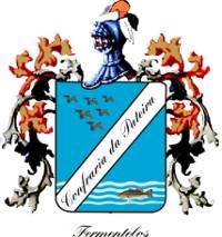 Confraria da Pateira 