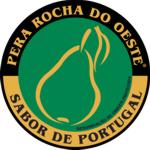 Confraria da Pêra Rocha do Oeste
