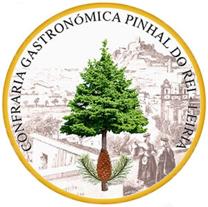 Confraria Gastronómica Pinhal do Rei 