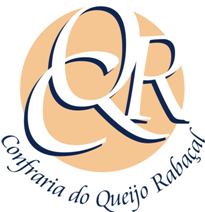 Confraria Queijo do Rabaçal