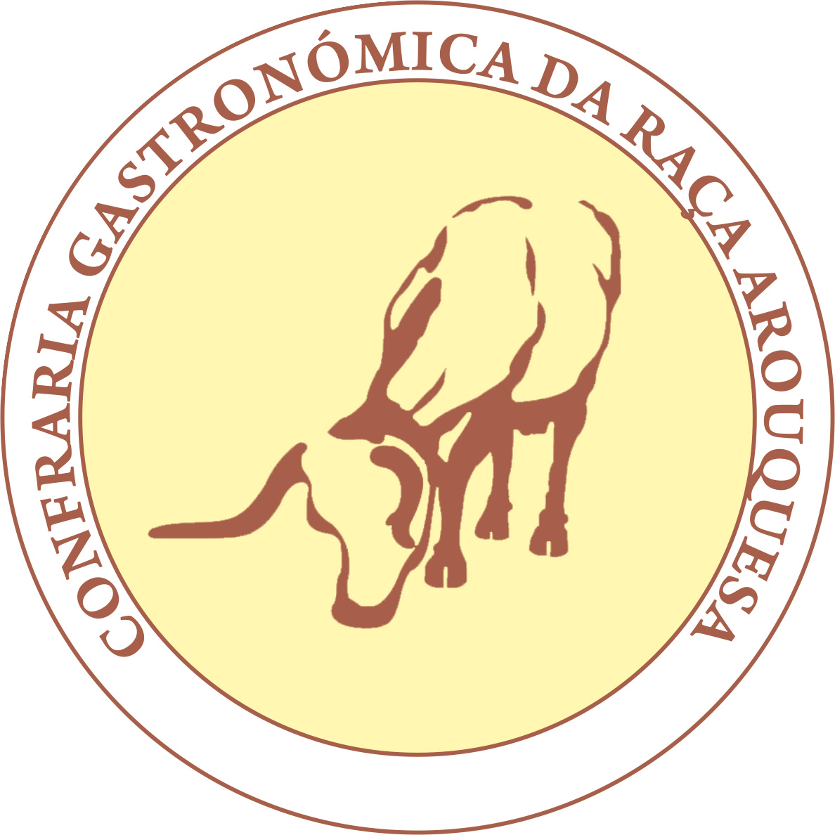 Confraria da Raça Arouquesa