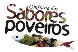 Confraria dos Sabores Poveiros 