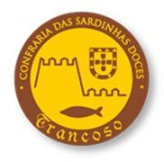 Confraria das Sardinhas Doces