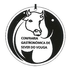Confraria de Sever do Vouga