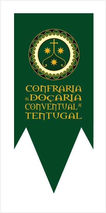 Confraria da Doçaria Conventual de Tentúgal