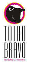 Confraria Gastronómica do Toiro Bravo