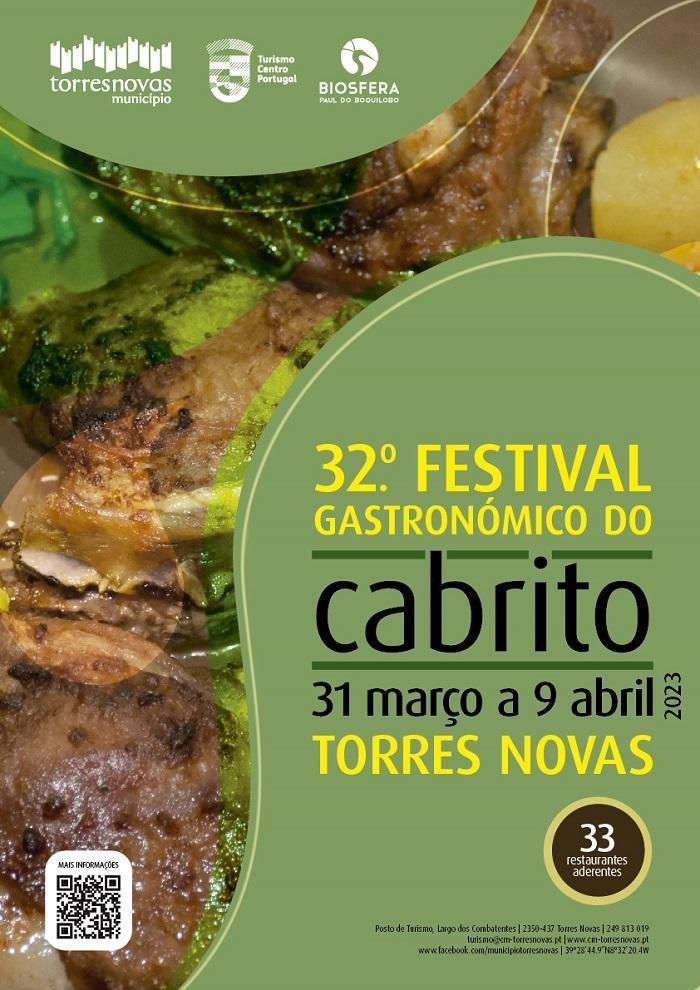 32_festival_cabrito_23