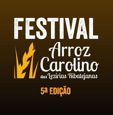 5_Festival_Arroz_Carolino_23