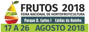 Cartaz pequeno 2 rd
