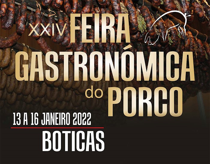 XXIV_Feira_Porco_2022