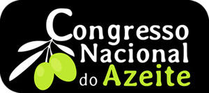 Congresso Nacional do Azeite em Moura