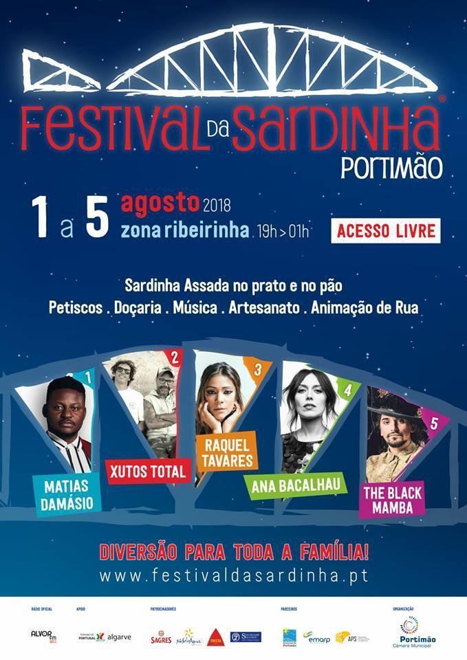 festival sardinha 18